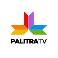 Palitra News