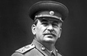 იყო თუ არა მდიდარი სტალინი?- თვლიდა, რომ მხოლოდ ჩიბუხი, რვეული და მაღვიძარა ჰქონდა, ვახშამზე კი დელი...