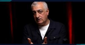„იმდენი სიკეთე ჩემ შვილებს, რამდენი ადამიანიც წლები ხელშეუხებლად ცხოვრობს თიბისი ბანკში ჩარჩენილი ბი...