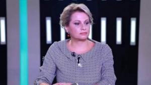 ლალი მოროშკინა: რას სჩადიხართ? გგონიათ რომ ეს ცხოვრება უსასრულოა?