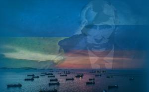 ბრძოლა რუსეთის „ჩრდილოვანი ფლოტის“ წინააღმდეგ: დაძაბულობის ახალი ეტაპი ზღვაზე