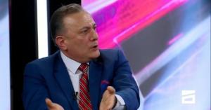 "მზად ვარ საერთოდ დავუტოვო პოლიტიკა"- რა ინფორმაციას ავრცელებს შალვა ნათელაშვილი