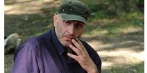 გურამ ქართველიშილი: ისეთ რამეს ვთესავთ ქართველებო, რომ შვილები საფლავებში ჩაგვაფურთხებენ