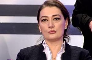 "შეიძლება კიდევ უფრო ადრე უნდა მეთქვა, მაგრამ……."- რას წერს თაკო ჩარკვიანი