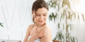 შეიძლება თუ არა ტანის კრემის სახეზე წასმა