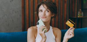 ყველაზე ხელსაყრელი თარიღები 2025 წლის ივნისში, როცა ფინანსური ოპერაციები და შესყიდვები განსაკუთრებით...