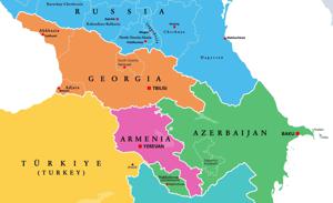 აზერბაიჯანს და სომხეთს "რუსეთთან ომი უნდათ"? - რა პროცესები მიდის სამხრეთ კავკასიაში და საით მიდის ს...