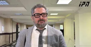 “საღოლ, გელა, მაგარი დაწყება გაქვს! ეს არ იყო ნიკა მელიას დაკავება, ჩასაფრებით მოიტაცეს“ - ნიკა გვარ...