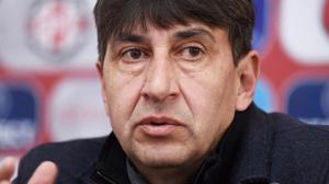 [სპეციალისტის თვალით] გია გეგუჩაძე: "მოთხოვნა, რომელიც გულშემატკივრებს აქვთ, სამართლიანია"!..