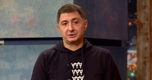 [სპეციალისტის თვალით] "...იცის მწვრთნელმა, რომ კარგი ბიჭია და ამიტომაც დაუძახა ნაკრებში"... არჩილ არ...