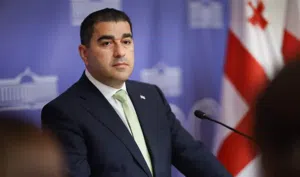 “ორგანიზაცია “საფარს“, რომლის გაცხადებული მიზანია არჩევნების საბოტაჟის გზით მოქალაქეების საარჩევნო უ...