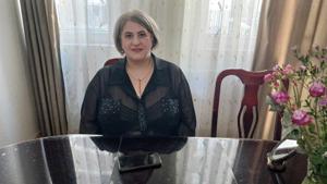 "შარშანაც ყველა აღშფოთებული იყო მათემატიკის ტესტის სირთულით. შემდეგ კი სტატისტიკამ აჩვენა, რომ ეროვნ...