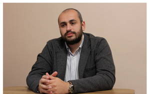 "რა მოხდა წელს ისტორიის გამოცდასთან დაკავშირებით? აბიტურიენტების დიდი ნაწილი განსაკუთრებით უკმაყოფილ...