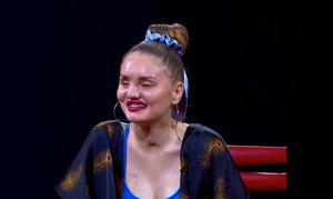 "მთლიანი თანხა აიღო და კაზინოში გადარიცხა... თამაშობდა. ალბათ, წააგო" - მარიამ ტატანაშვილი ამბობს, რ...