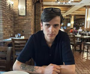 რამდენიმე დღიანი ძებნის შემდეგ მაშველებმა მტკვარში დაღუპული გიორგი შამუგია იპოვეს - ტრაგიკული შემთხვ...