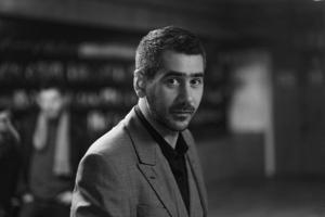 "ერთი რამის სიძულვილმა ისე დაგაკარგვინათ ადამიანობა, რომ ბავშვებისთვის 5 წლით სიცოცხლის წართმევას, "...