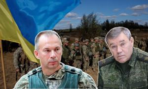პუტინის მთავარი გეგმა: კრემლი დიდი შეტევისთვის ემზადება - ოთხ მიმართულება, საიდანაც რუსები ფრონტის გ...