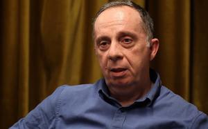 “უყურადღებობა, დაცინვა­, სარკაზმი და დამცირება ტოქსიკური კავშირის დამახასიათებელი ნიშნებია“ - როდის ...