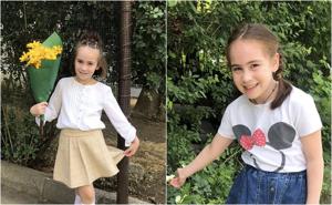 "იქ შევხვდებით მა, ათი წელია სიყვარულს მასწავლიდი, ახლა შენ მასწავლე ამ ჯოჯოხეთში სიარული" - თემქაზე...