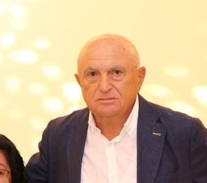 "ებრაელთა ერს და სახელმწიფოს დიდი პლუსი აქვს - ჩვენ ვიცით მიწის ფასი, ამიტომ გადავიტანეთ ამდენი რამ,...