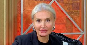 "როდის მიხვდებით, რომ მთავარია ერთობა და სიტყვა რევოლუციამ არ უნდა შეგვაშინოს!" - რას წერს ნანუკა ჟო...