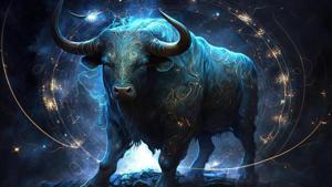 ივლისის ასტროლოგიური პროგნოზი კუროსთვის: უსაფრთხო, მშვიდ გარემოში მუშაობა თქვენთვის ძალიან მნიშვნელო...