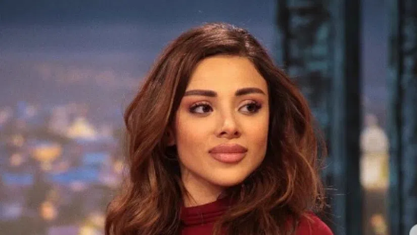 ტრაგედია თათია გიორგობიანის ოჯახში - “ხანგრძლივი ავადმყოფობის შემდეგ...”