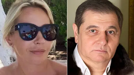 ვინ არის ბიზნესმენი, რომლის ყოფილი მეუღლე და 19 წლის ქალიშვილი დანაწევრებული იპოვეს - მკვლელობაში ეჭვმიტანილი ქართველი ბიზნესმენი დააკავეს