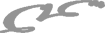 lelo_RSS