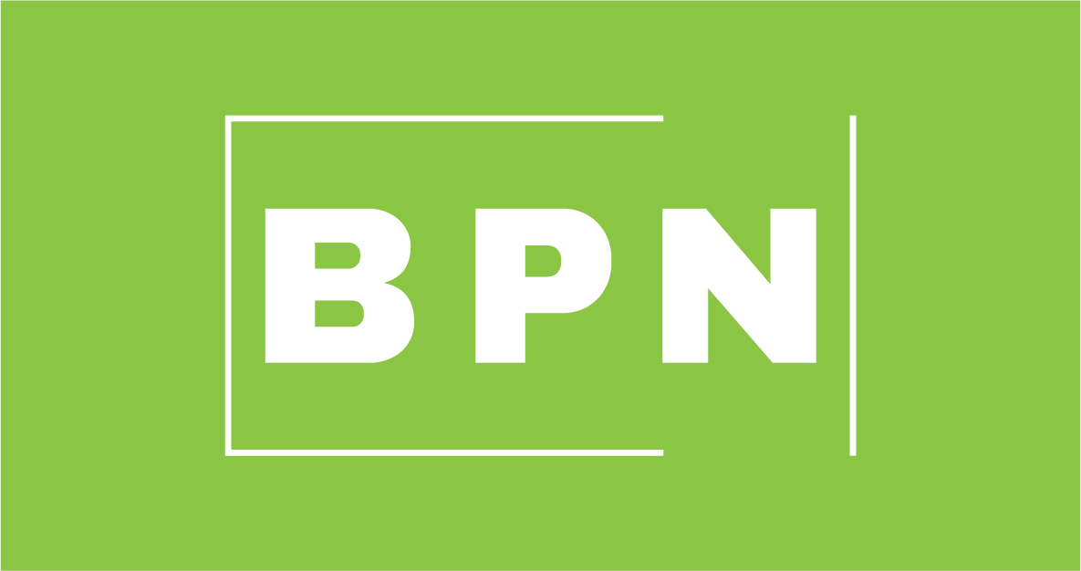 BPN.ge