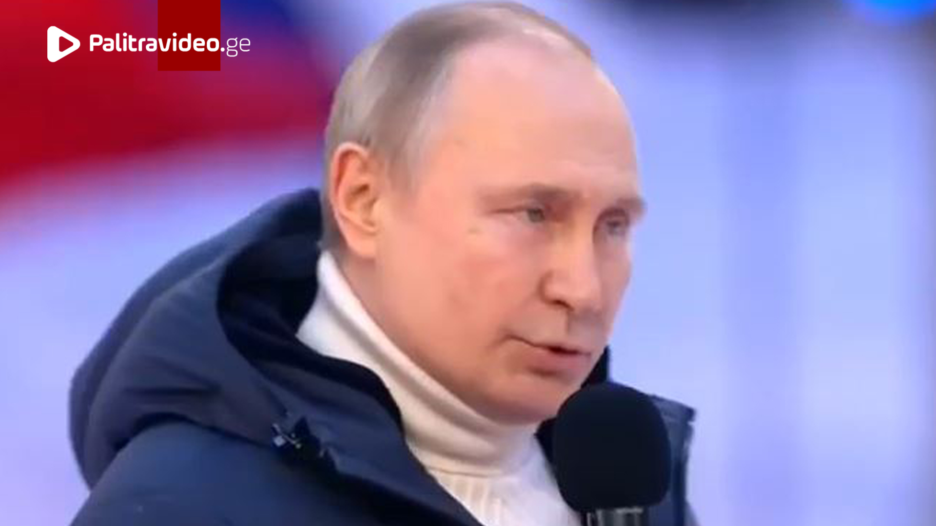 Прямая линия президента владимира путина 2021. Путин пресс конференция 2020. Пресс конференция путина 2022. Прямой эфир путин сегодняшний. Фото президента россии 2022 год.