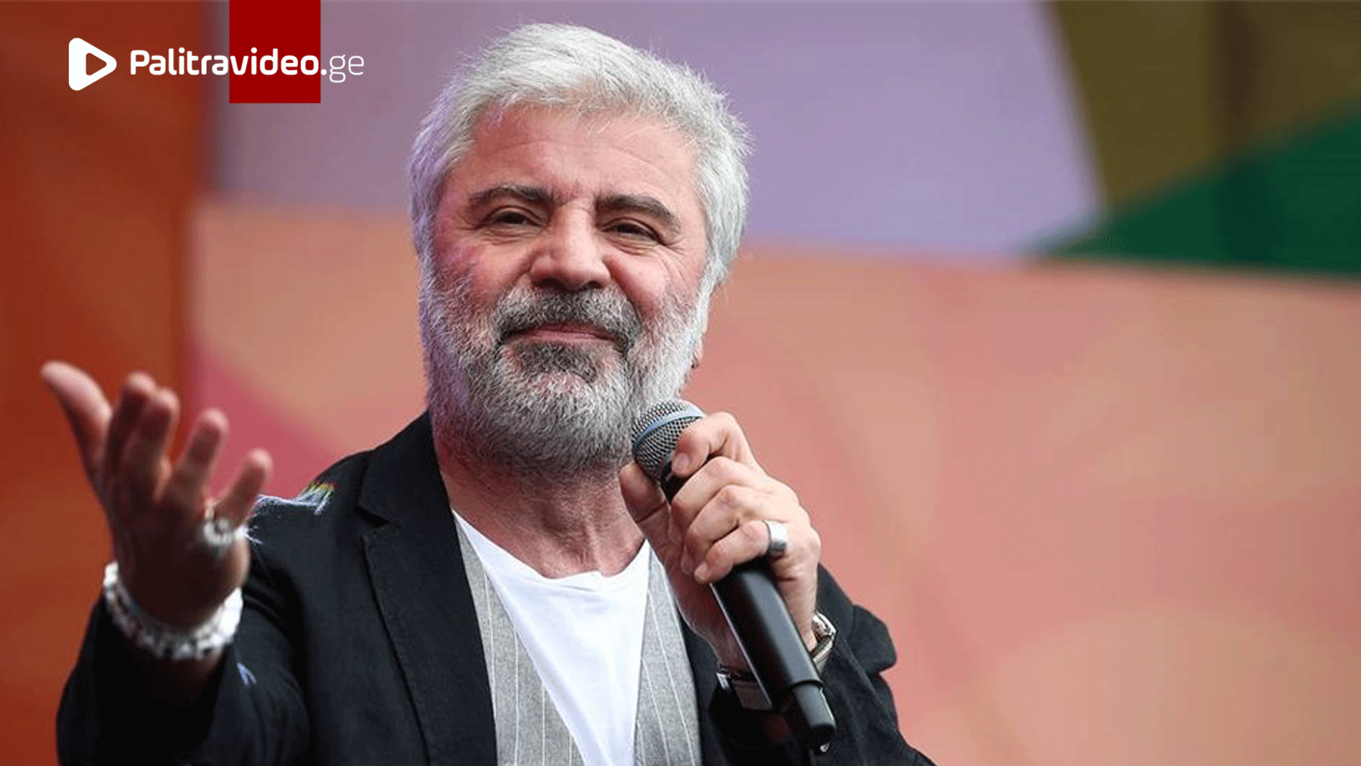 Сосо павлиашвили отчество. Сосо павлиашвили фото. Сосо павлиашвили фото. Сосо павлиашвили. Сосо алон.