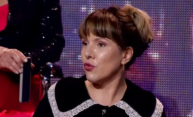 “სამედიცინო ნორმაა, მინიმუმ კვირაში ორჯერ სექსუალური კავშირი... ქალი ხვდება რომ მას რაღაც აკლია” - ხ...