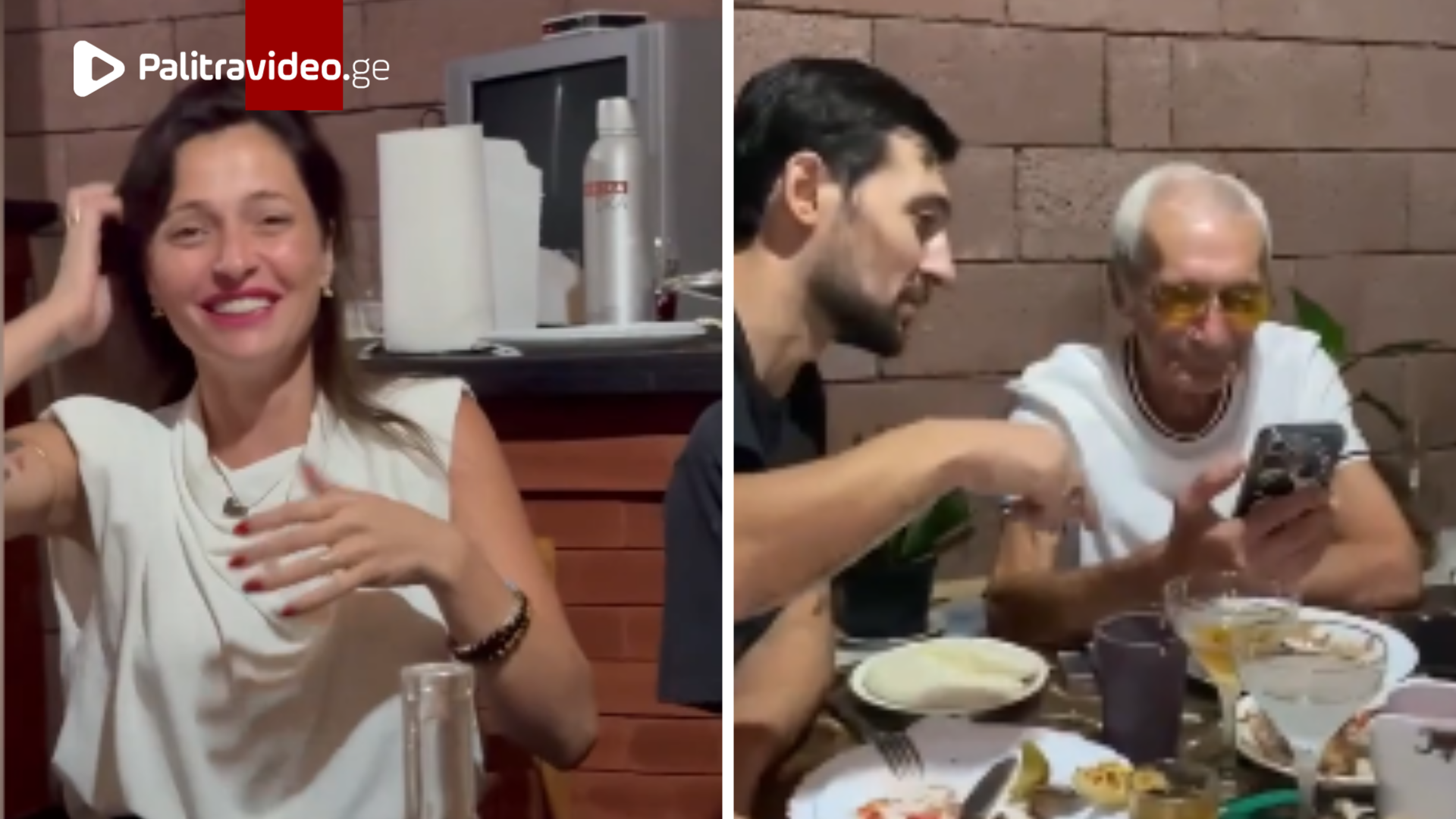 Abu Hanifa shariatiga kora jinsiy aloqa