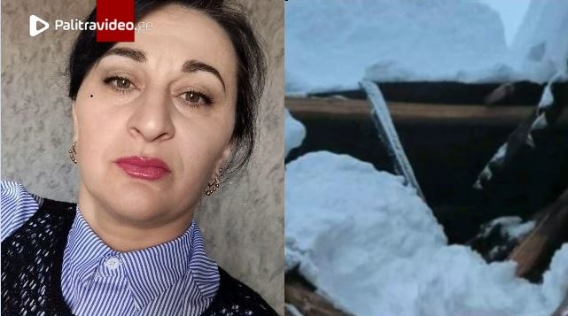 "მიცვალებული გვილპება" - ტრაგიკულად დაღუპული მამაკაცის შვილი მიმართვას ავრცელებს