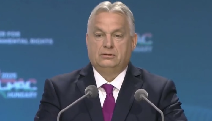 “ ირაკლი კობახიძე არის საქართველოს გმირი, საერთაშორისო პატრიოტი, რომელმაც მოიგო არჩევნები, ლიბერალურ...