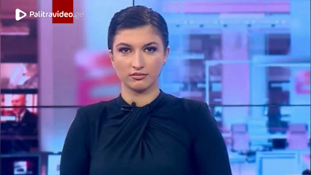 "ხვალ სასამართლოში მიბარებენ, რადგან მამუკას ვაწყენინე" - რას წერს დეა მამისეიშვილი