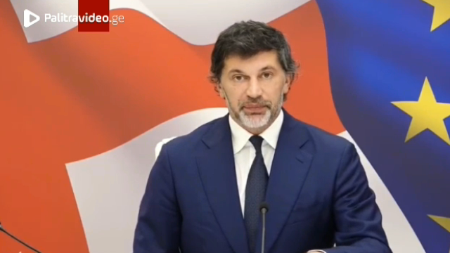 "მინდა მოგაწოდოთ ძალიან მაგარი ინფორმაცია" - სიახლე ახალგაზრდებისთვის, რომელიც შემოდგომიდან ამოქმედდ...