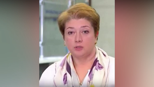 "ჩემთვის ცნობილი იყო ჩორჩანაში საგუშაგოს განთავსებასთან დაკავშირებული ინფორმაცია, ასევე, გზის გაყვან...