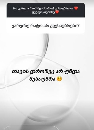 download-1750320645.jpg