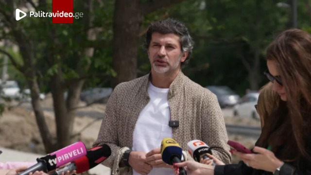 "თვითმმართველობის არჩევნებზე ეუთო/ოდირის მოწვევის პრაქტიკა მსოფლიოში არ არის, გამონაკლისების გარდა, ...
