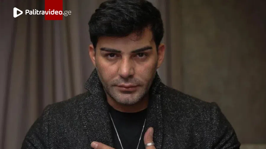 “შიდა ნგრევები – მეწყერები, წყლის მოვარდნები, მიწისძვრები საქართველოში იქნება” - რას ყვება გოგა მანი...