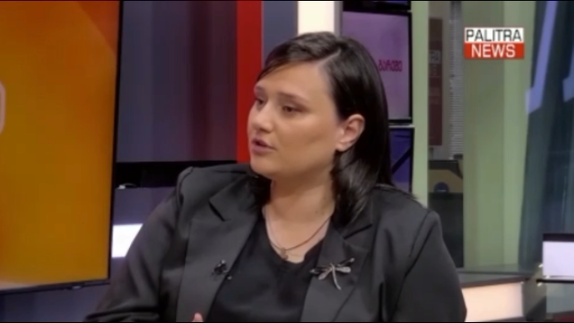 რაზე უნდა იყოთ ორიენტირებული, რომ ქართული ენის გამოცდაში მაღალი ქულა მიიღოთ? - რჩევები აბიტურიენტებს