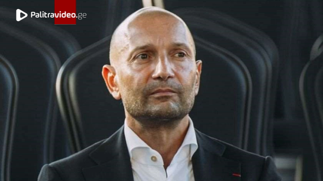 "ძალიან ვნანობ..." - რა თქვა გიორგი რამიშვილმა სასამართლო პროცესზე