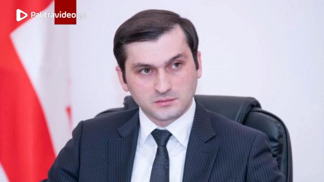 მედიაში ვრცელდება წერილი, რომელიც "თორნიკე რიჟვაძემ თვითმკვლელობის მცდელობამდე დაწერა"