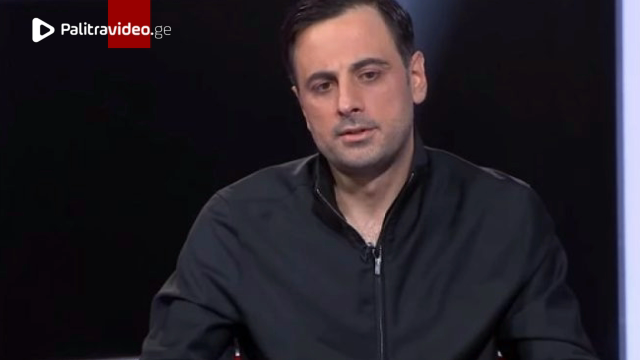 "ძალიან დამაკლდები!" - ზურა ხაჩიძე სამწუხარო ინფორმაციას ავრცელებს