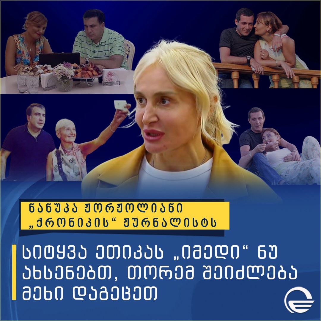 55-1758782443.jpg