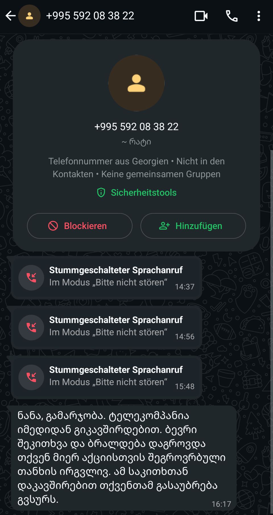 23-1759820283.jpg