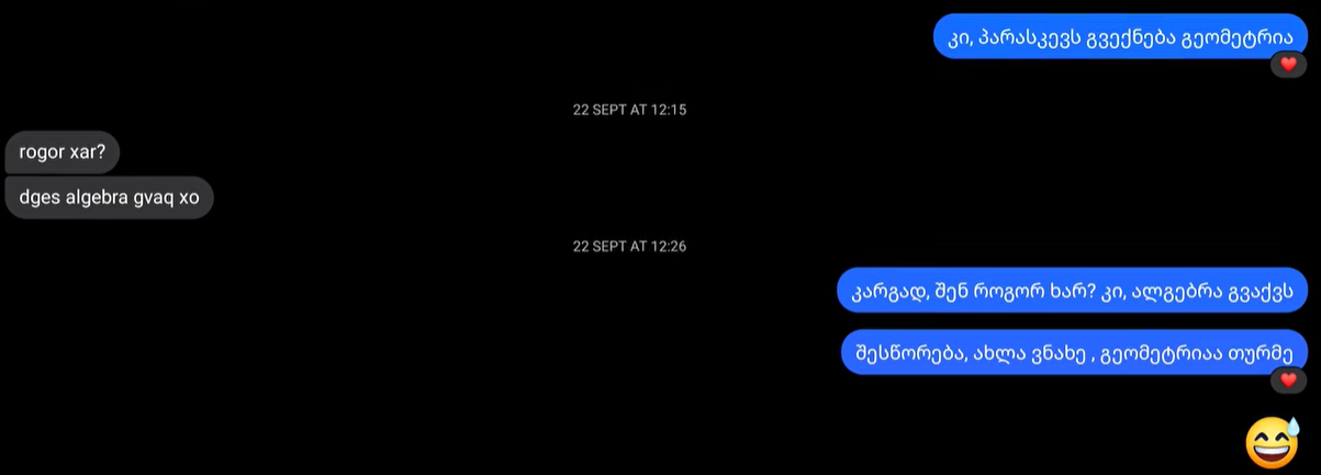 33-1761410813.png