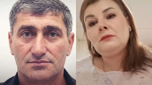 რას ამბობს ბაჩუკი ჩხვიმიანი, რომელსაც ნატა ვიბლიანი გაუპატიურებაში ადანაშაულებს?